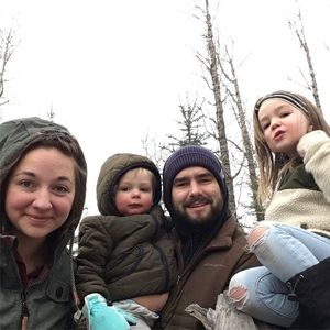 Meet your Posher, Melody